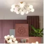 matisse-c-self-white-4