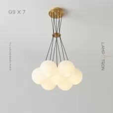 lillis-ball-7
