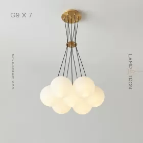 lillis-ball-7