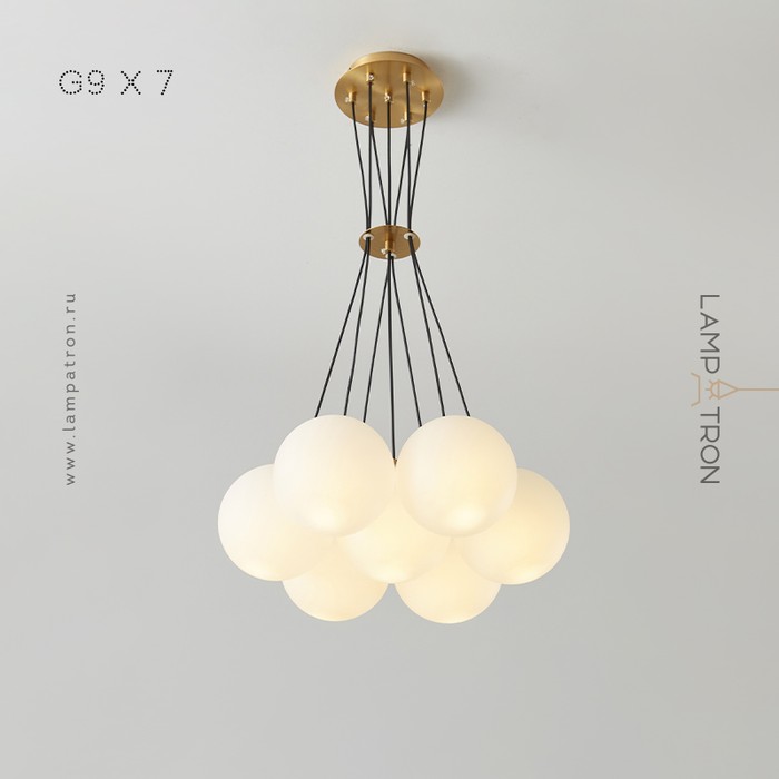 lillis-ball-7