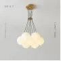 lillis-ball-7