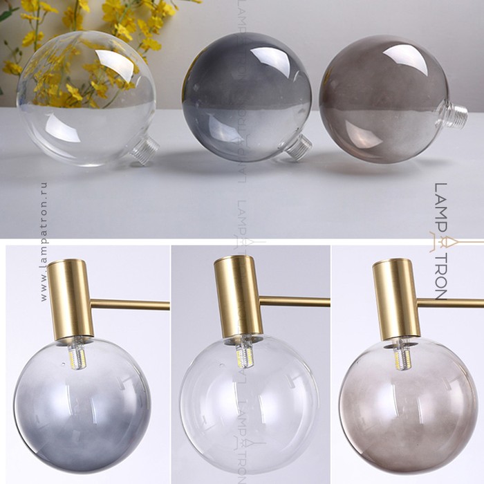 aida-gold-18