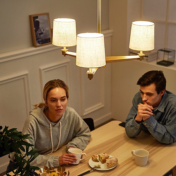 stavra-beige-light-6
