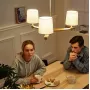 stavra-beige-light-6
