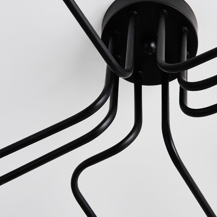 SCHEME_BLACK_01