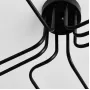 SCHEME_BLACK_01