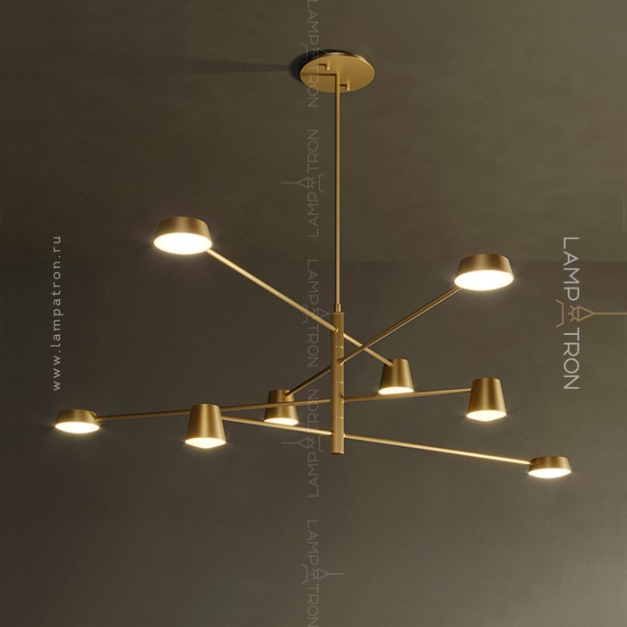 toivola-b-gold-8-l
