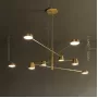 toivola-b-gold-8-l
