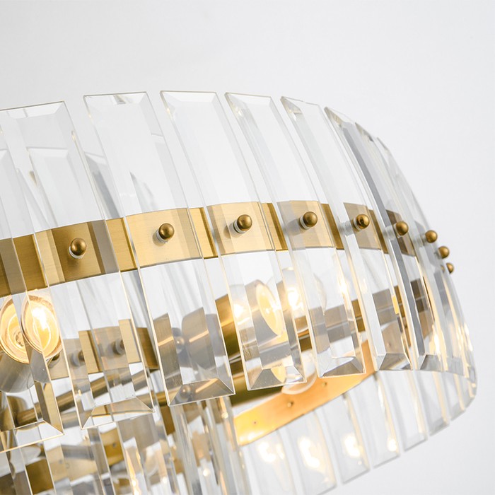 millenium-long-brass-8