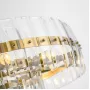 millenium-long-brass-8