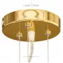 innis-ch-21-gold