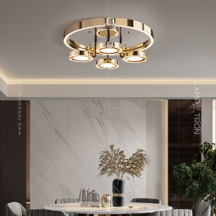 sellif-gold-4