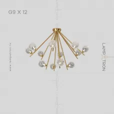 ingela-ch-12-brass