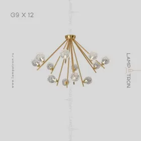 ingela-ch-12-brass