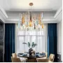 spruce-a-xxl-16-brass