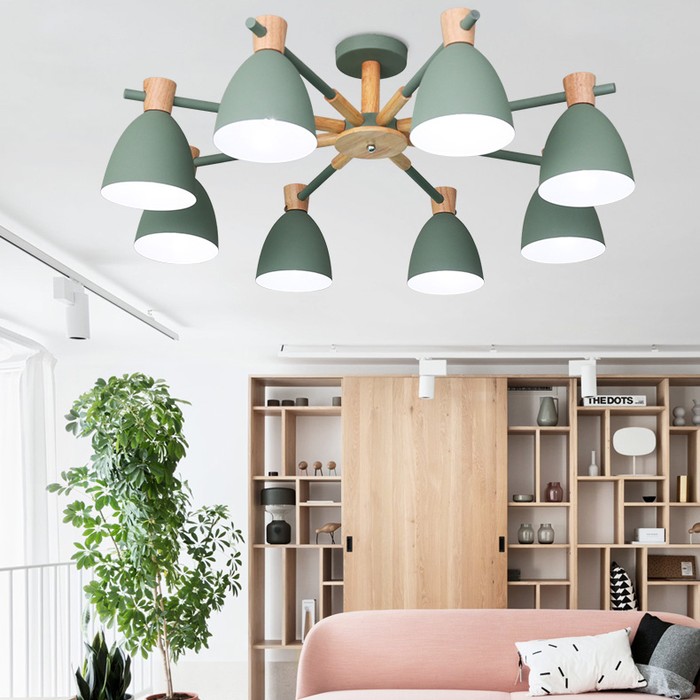 folke-green-3