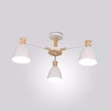 folke-white-3