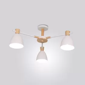 folke-white-3