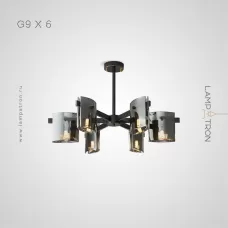 janice-ch-6-black