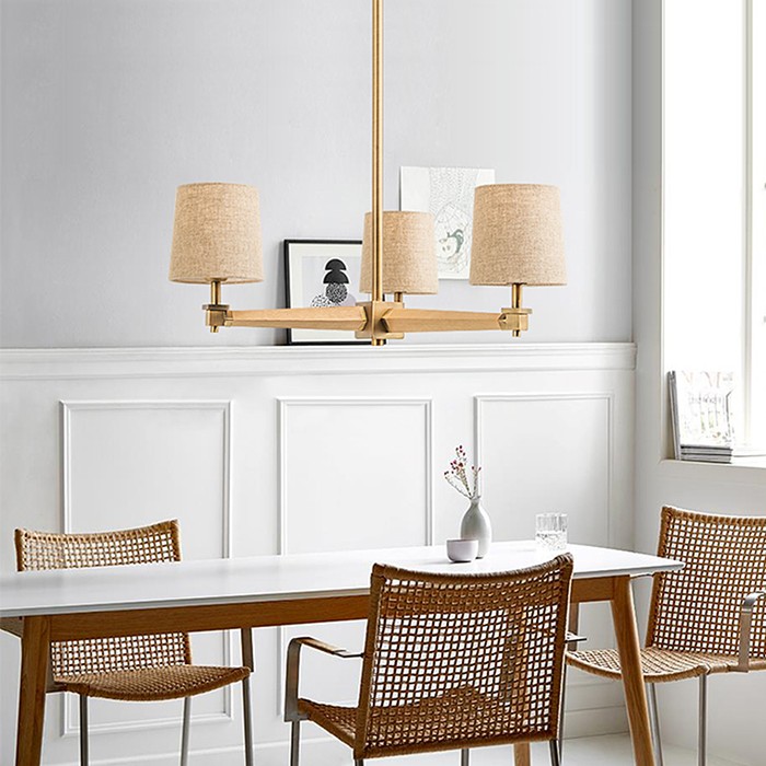 stavra-beige-light-6