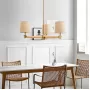 stavra-beige-light-6