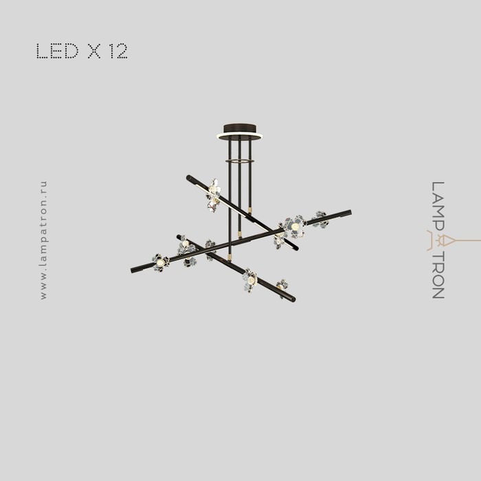camilia-ch-18-brass