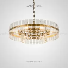 millenium-round-brass-8