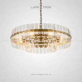 millenium-round-brass-8