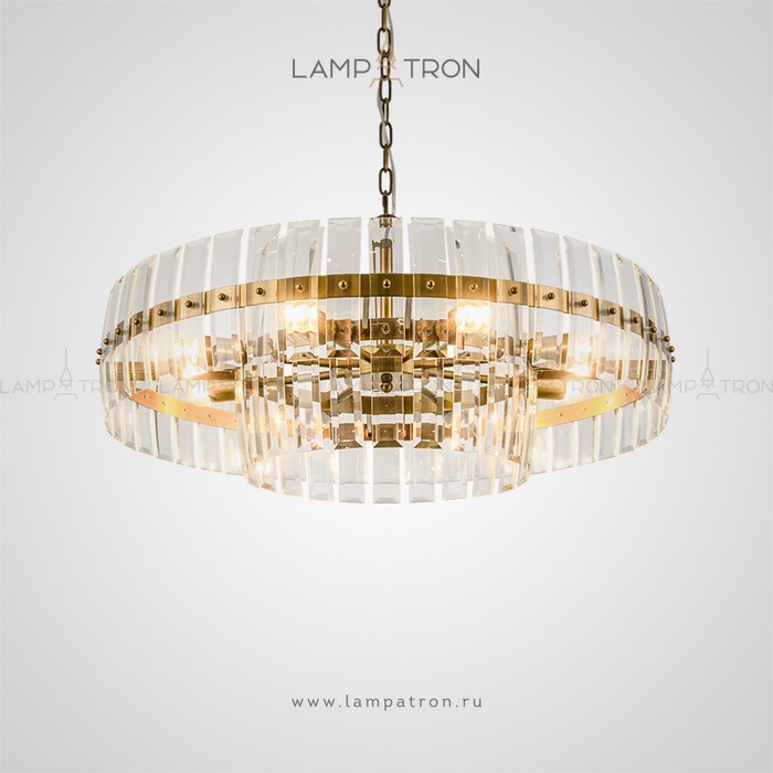 millenium-long-brass-8