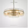 millenium-long-brass-8