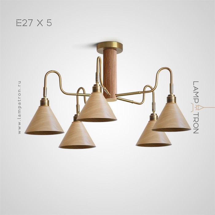 domenic-3-walnut
