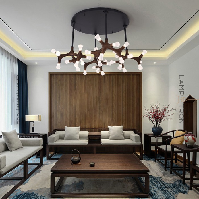 santana-ch-27-light-wood