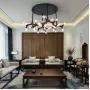 santana-ch-27-light-wood