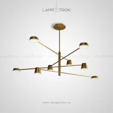 toivola-b-gold-8-l