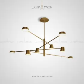 toivola-b-gold-8-l