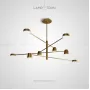 toivola-b-gold-8-l
