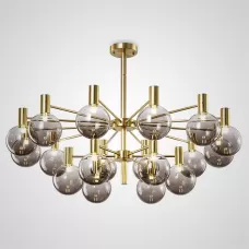 aida-gold-18