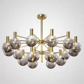 aida-gold-18