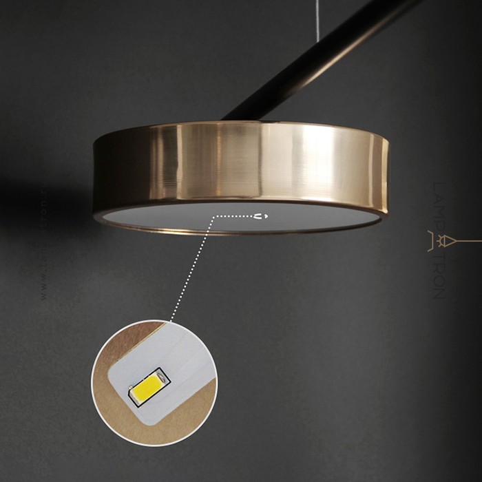 technum-led-gold-6