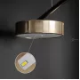 technum-led-gold-6