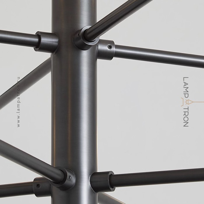 stenly-brass-black-m