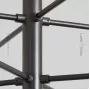 stenly-brass-black-m