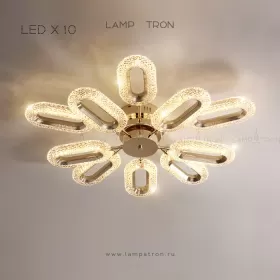 kezia-ch-b-10