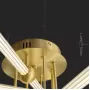 bekka-5