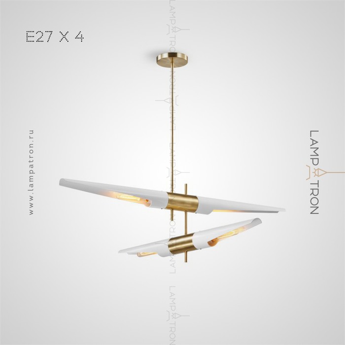 marechen-2-l-white