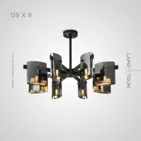 janice-ch-8-black