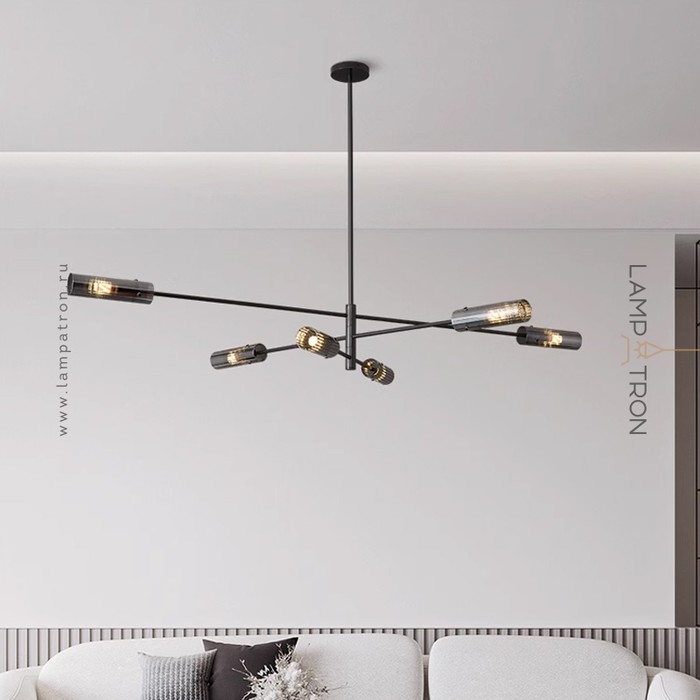 radiant-brass-8