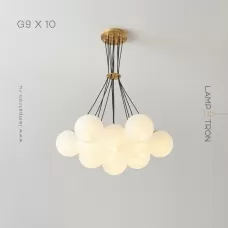 lillis-ball-10