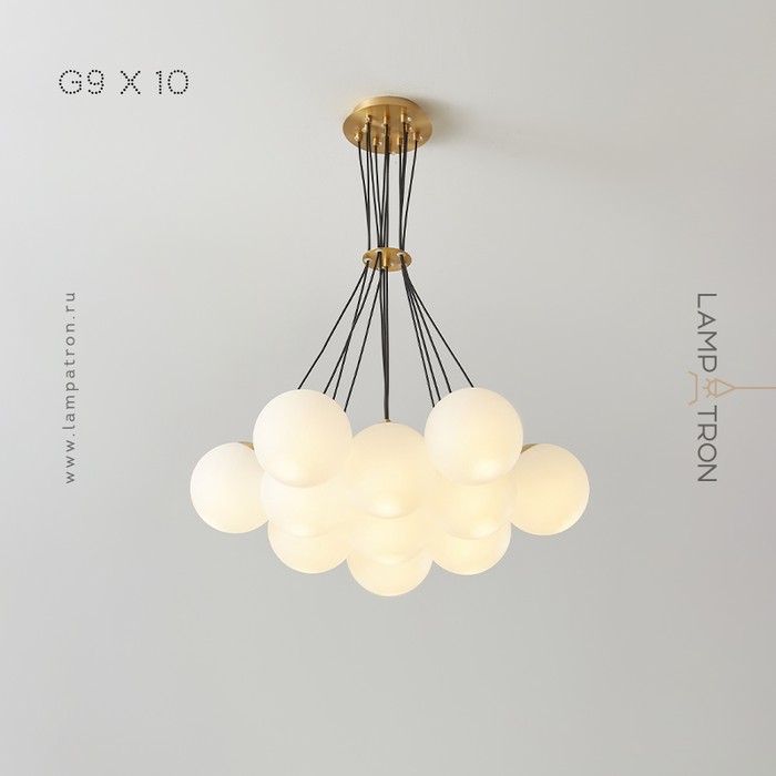 lillis-ball-7