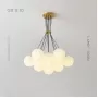 lillis-ball-7